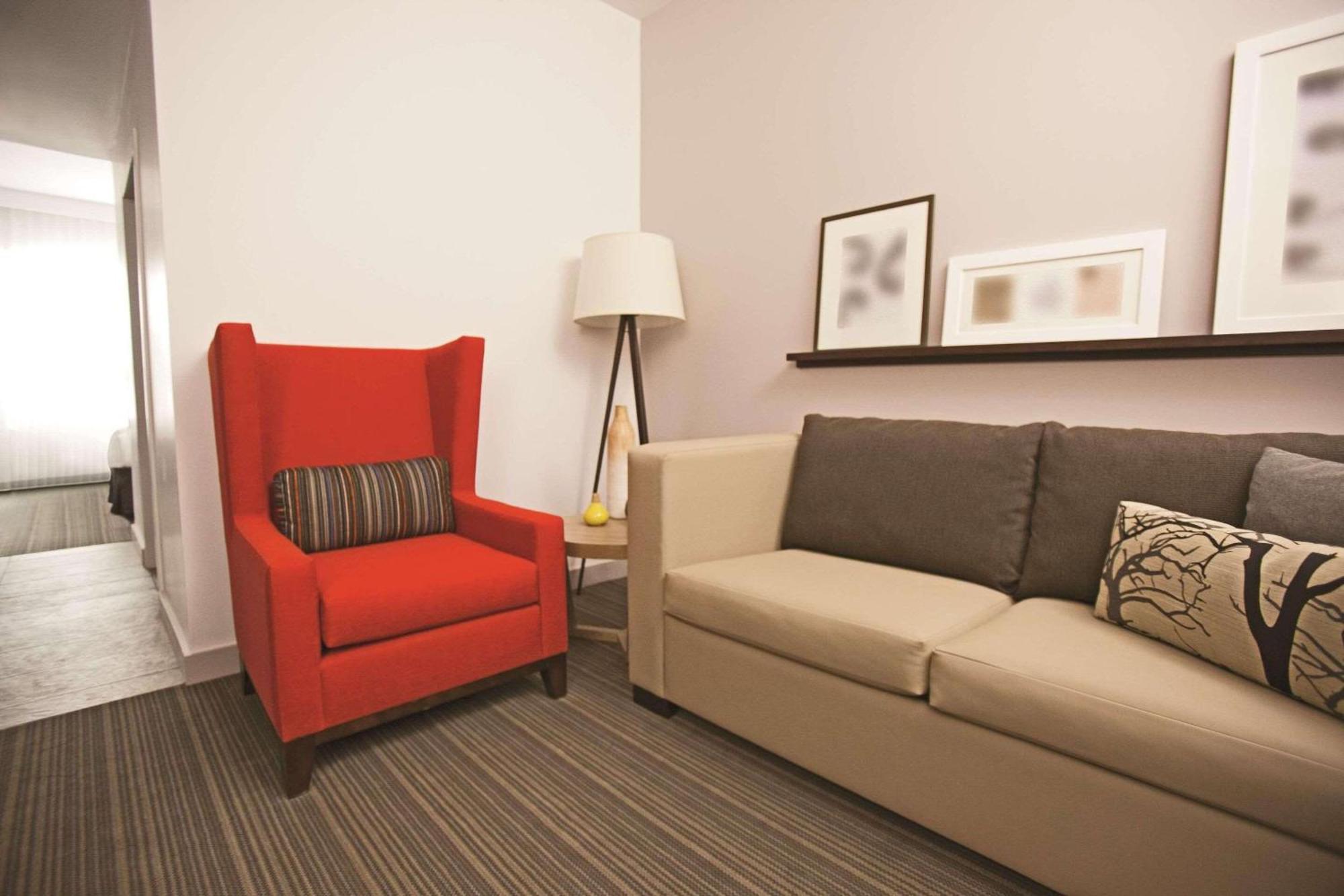Country Inn & Suites By Radisson, Wausau, Wi Schofield Exteriér fotografie