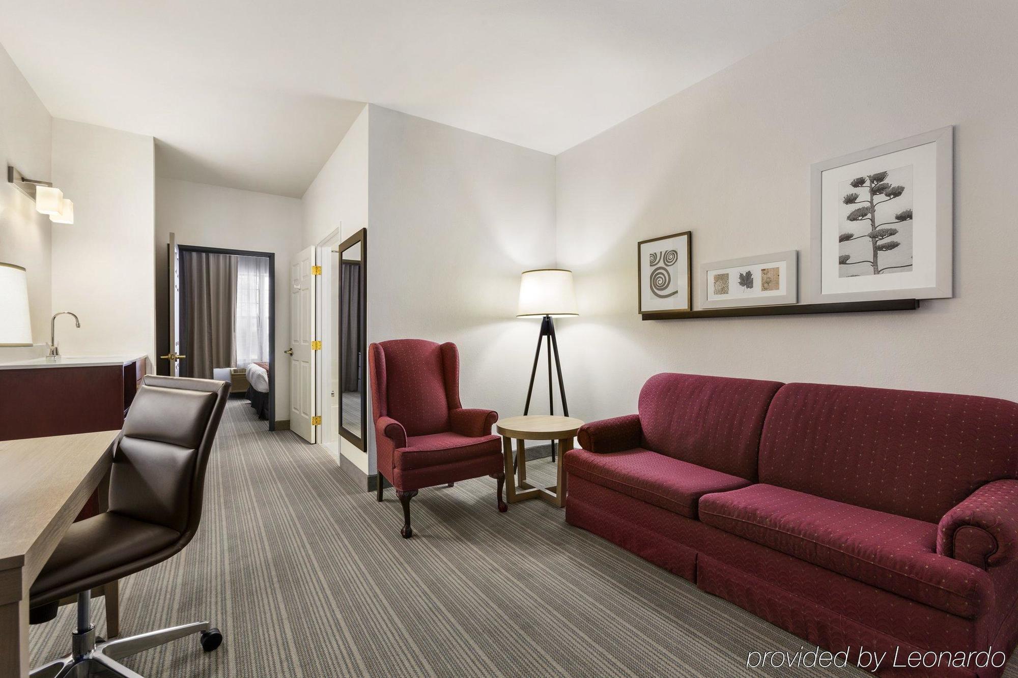 Country Inn & Suites By Radisson, Wausau, Wi Schofield Exteriér fotografie