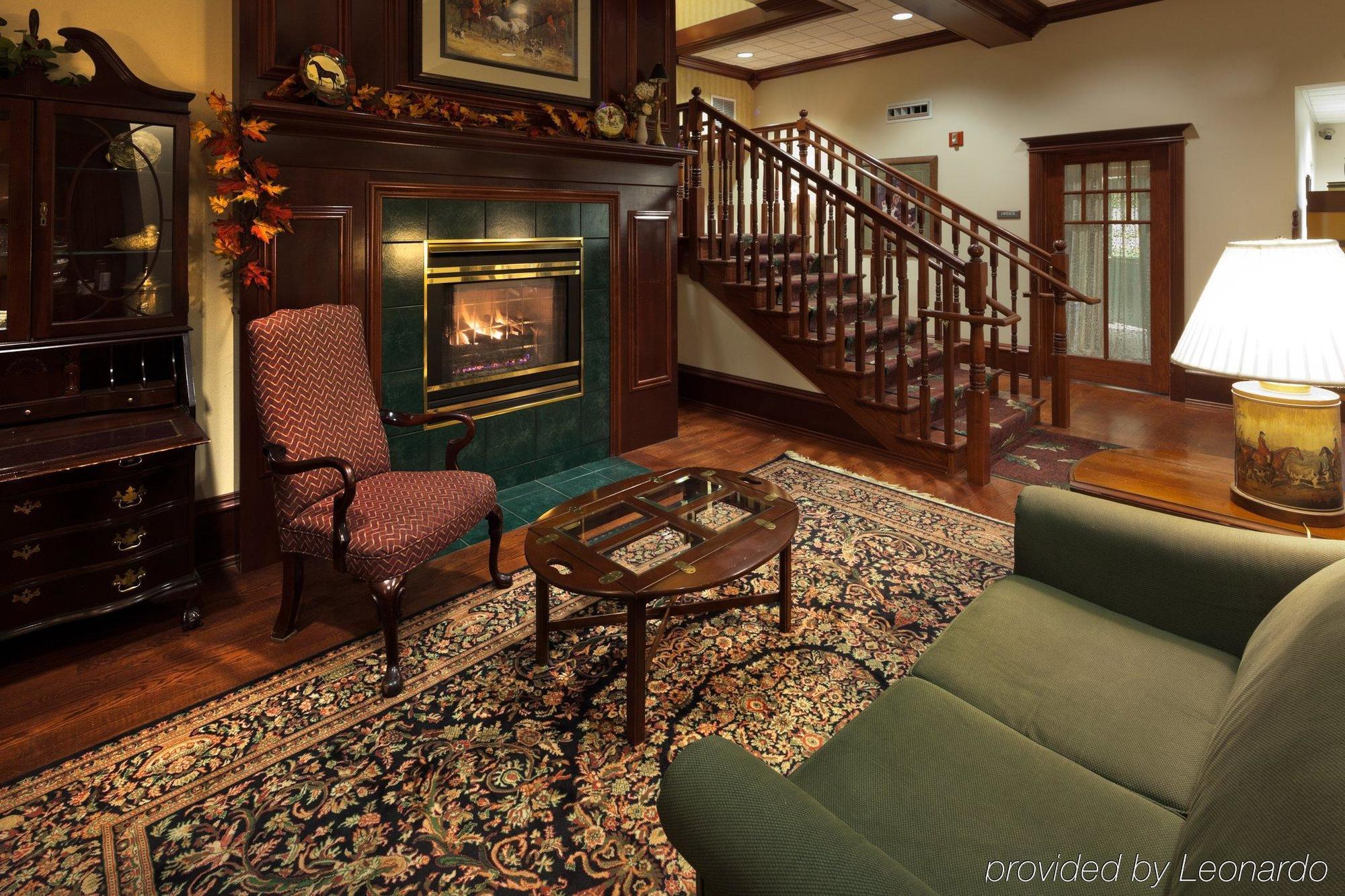 Country Inn & Suites By Radisson, Wausau, Wi Schofield Exteriér fotografie